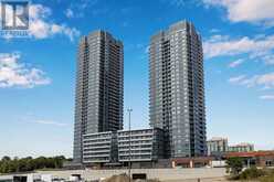 2504 - 30 UPPER MALL WAY | Vaughan Ontario | Slide Image Three