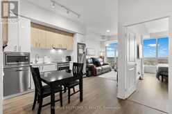 2504 - 30 UPPER MALL WAY | Vaughan Ontario | Slide Image Six
