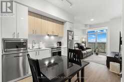 2504 - 30 UPPER MALL WAY | Vaughan Ontario | Slide Image Seven