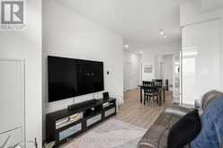 2504 - 30 UPPER MALL WAY | Vaughan Ontario | Slide Image Eight