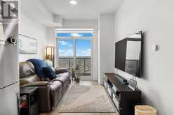 2504 - 30 UPPER MALL WAY | Vaughan Ontario | Slide Image Nine