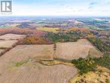 2205 COUNTY ROAD 124 | Duntroon Ontario | Slide Image Twelve