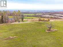2205 COUNTY ROAD 124 | Duntroon Ontario | Slide Image Thirteen
