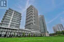 1604 - 251 MANITOBA STREET | Toronto Ontario | Slide Image Three