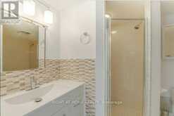 905 - 400 WEBB DRIVE | Mississauga Ontario | Slide Image Ten