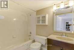 905 - 400 WEBB DRIVE | Mississauga Ontario | Slide Image Twelve