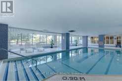 905 - 400 WEBB DRIVE | Mississauga Ontario | Slide Image Fifteen
