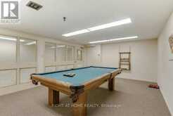 905 - 400 WEBB DRIVE | Mississauga Ontario | Slide Image Seventeen