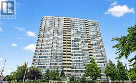 905 - 400 WEBB DRIVE | Mississauga Ontario | Slide Image Two