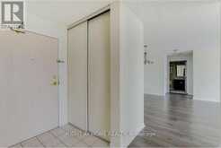 905 - 400 WEBB DRIVE | Mississauga Ontario | Slide Image Three