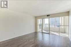 905 - 400 WEBB DRIVE | Mississauga Ontario | Slide Image Six