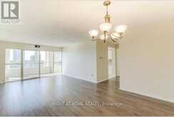 905 - 400 WEBB DRIVE | Mississauga Ontario | Slide Image Seven