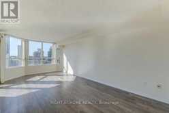 905 - 400 WEBB DRIVE | Mississauga Ontario | Slide Image Eight