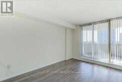905 - 400 WEBB DRIVE | Mississauga Ontario | Slide Image Nine
