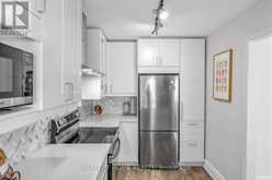 21 - 2065 AMHERST HEIGHTS COURT | Burlington Ontario | Slide Image Ten