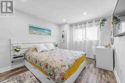 21 - 2065 AMHERST HEIGHTS COURT | Burlington Ontario | Slide Image Seventeen