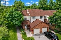 21 - 2065 AMHERST HEIGHTS COURT | Burlington Ontario | Slide Image One