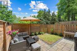 21 - 2065 AMHERST HEIGHTS COURT | Burlington Ontario | Slide Image Two