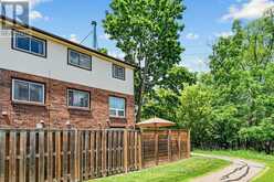 21 - 2065 AMHERST HEIGHTS COURT | Burlington Ontario | Slide Image Thirty