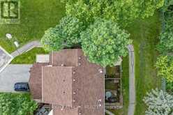 21 - 2065 AMHERST HEIGHTS COURT | Burlington Ontario | Slide Image Thirty-one