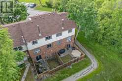 21 - 2065 AMHERST HEIGHTS COURT | Burlington Ontario | Slide Image Thirty-two