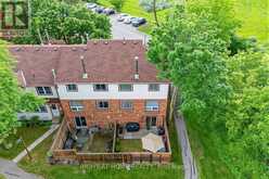 21 - 2065 AMHERST HEIGHTS COURT | Burlington Ontario | Slide Image Thirty-three