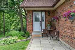 21 - 2065 AMHERST HEIGHTS COURT | Burlington Ontario | Slide Image Thirty-four