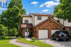 21 - 2065 AMHERST HEIGHTS COURT | Burlington Ontario | Slide Image Thirty-five
