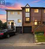 68 - 68 BARONWOOD COURT | Brampton Ontario | Slide Image One