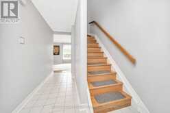 68 - 68 BARONWOOD COURT | Brampton Ontario | Slide Image Seventeen
