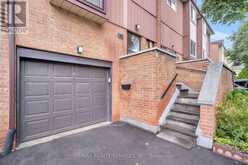 68 - 68 BARONWOOD COURT | Brampton Ontario | Slide Image Four