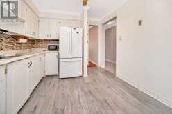 68 - 68 BARONWOOD COURT | Brampton Ontario | Slide Image Thirty-two