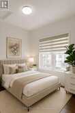127 KEPPEL CIRCLE | Brampton Ontario | Slide Image Twelve