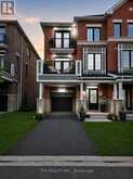 127 KEPPEL CIRCLE | Brampton Ontario | Slide Image One