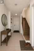 127 KEPPEL CIRCLE | Brampton Ontario | Slide Image Three
