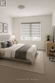 127 KEPPEL CIRCLE | Brampton Ontario | Slide Image Eight