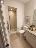 127 KEPPEL CIRCLE | Brampton Ontario | Slide Image Nine