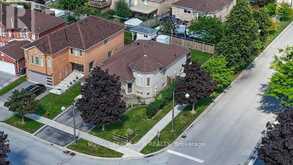 65 ROYALTON DRIVE | Caledon Ontario | Slide Image Two
