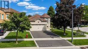 65 ROYALTON DRIVE | Caledon Ontario | Slide Image Thirty-six