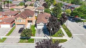 65 ROYALTON DRIVE | Caledon Ontario | Slide Image Thirty-seven