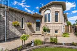 65 ROYALTON DRIVE | Caledon Ontario | Slide Image Three