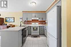 65 ROYALTON DRIVE | Caledon Ontario | Slide Image Nine
