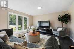 553 NORFOLK COUNTY ROAD 21 | Langton Ontario | Slide Image Ten