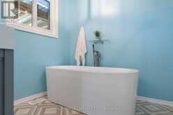 553 NORFOLK COUNTY ROAD 21 | Langton Ontario | Slide Image Sixteen