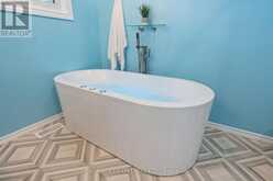 553 NORFOLK COUNTY ROAD 21 | Langton Ontario | Slide Image Seventeen