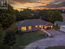 553 NORFOLK COUNTY ROAD 21 | Langton Ontario | Slide Image Two