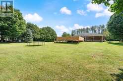 553 NORFOLK COUNTY ROAD 21 | Langton Ontario | Slide Image Thirty