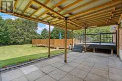 553 NORFOLK COUNTY ROAD 21 | Langton Ontario | Slide Image Thirty-one