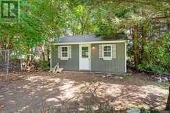 553 NORFOLK COUNTY ROAD 21 | Langton Ontario | Slide Image Thirty-two