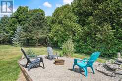 553 NORFOLK COUNTY ROAD 21 | Langton Ontario | Slide Image Thirty-three